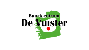 (c) Devuister.nl